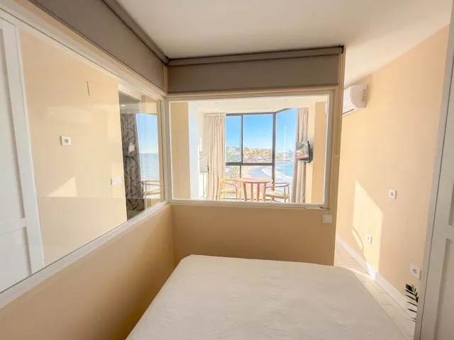 Planta baja 27m² en venta - Riviera del sol — 12