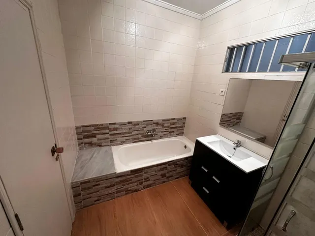 Ático Loft En Sollana — 5