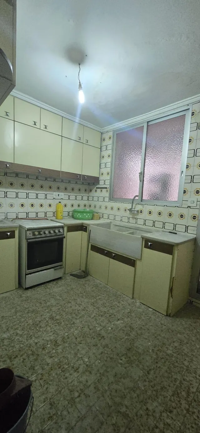 Piso centrico en venta Lliria — 19