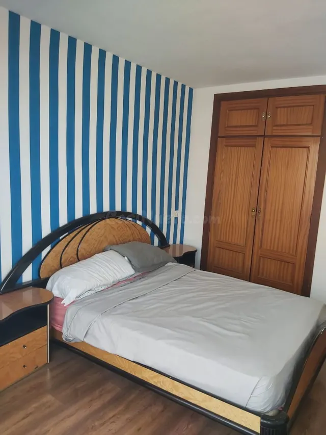 Apartamento 2 habitaciones 59m² en venta - Centro — 5