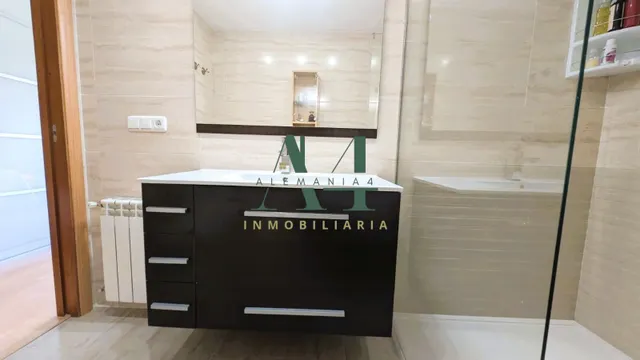 Vivienda con primeras calidades en el Perú — 20