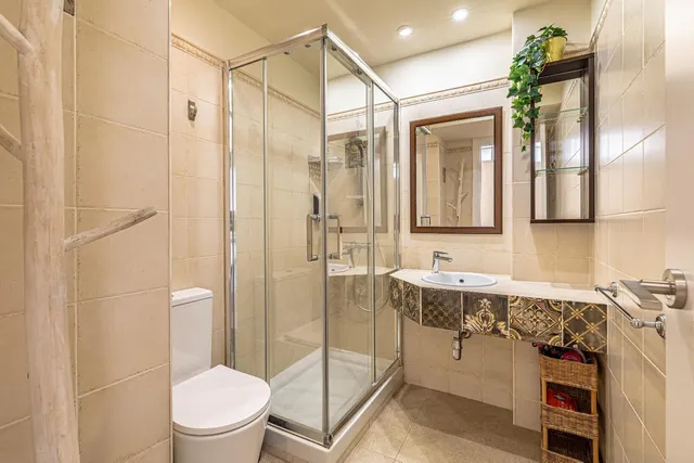 Apartamento 1 habitación 58m² en venta - Marbella — 18
