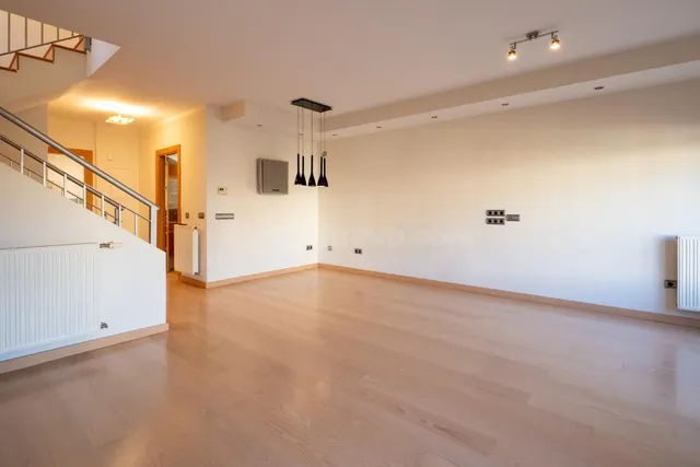 Chalet 3 habitaciones 200m² en venta - Centro — 4