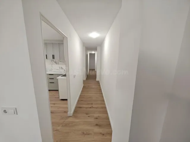 Apartamento 3 habitaciones 117m² en venta - torrevieja — 5