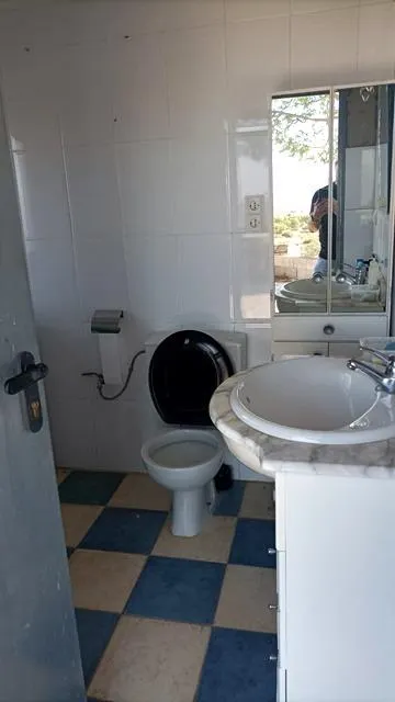 AMPLIO CHALET CON PARCELA EN SAN VICENTE — 34