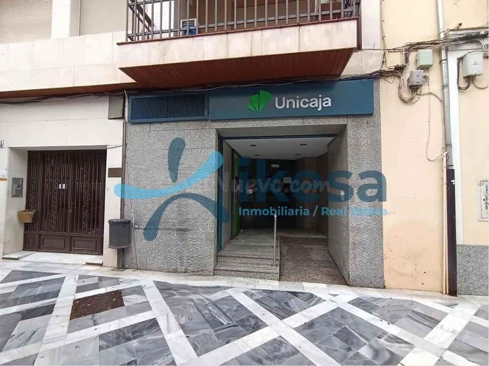 Venta de Local en Antequera, Málaga