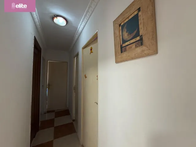 Estupendo piso en san telmo nuevo — 18