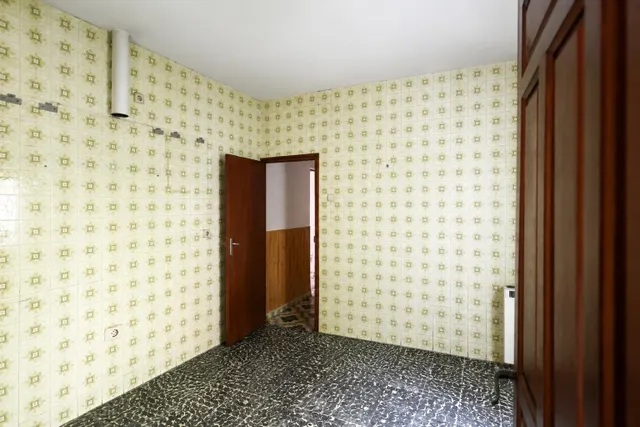 Casa / Chalet adosado en venta en Calle la Coruña, Leganés — 15