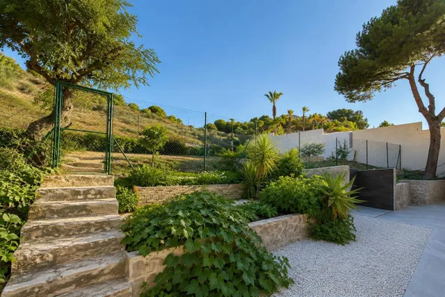 Chalet 3 habitaciones 294m² en venta - Almajada-Ravel — 26