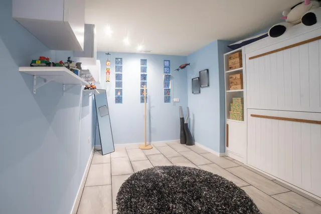 Piso 2 habitaciones 199m² en venta - Centro Tradicional — 11