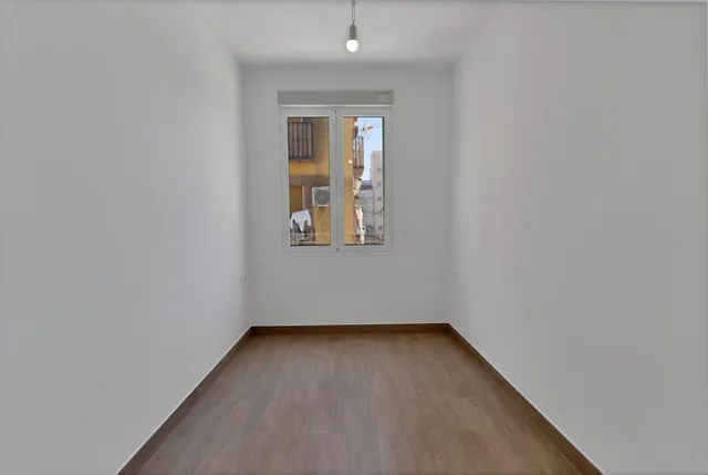 Adosado 6 habitaciones 157m² en venta - Limonar — 24