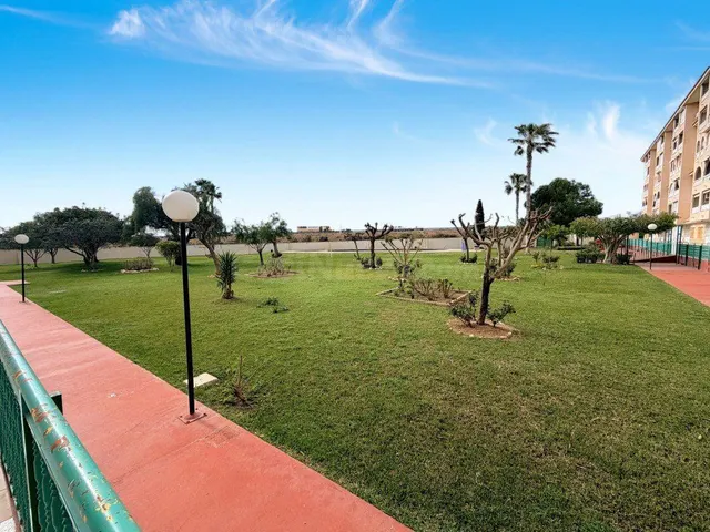 Ático 2 habitaciones 75m² en venta - torrevieja — 4