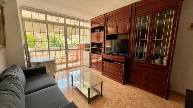 DOS habitaciones EN ALQUILER - foto 3