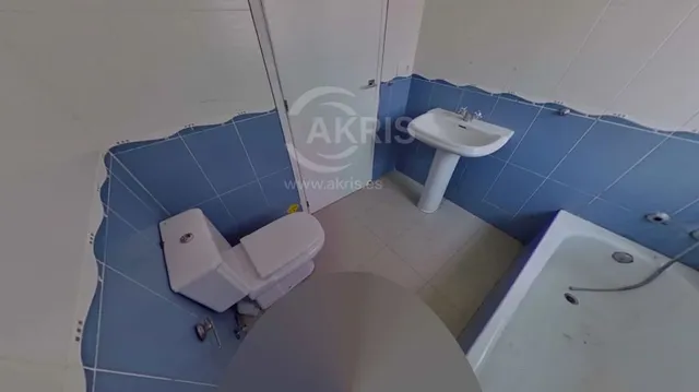 Chalet Independiente en Lloret de Mar — 33