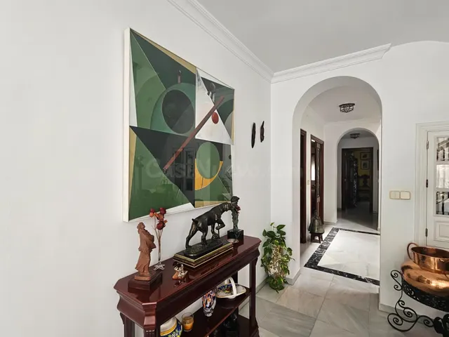 Casa 5 habitaciones 359m² en venta - Andalucia - foto 3
