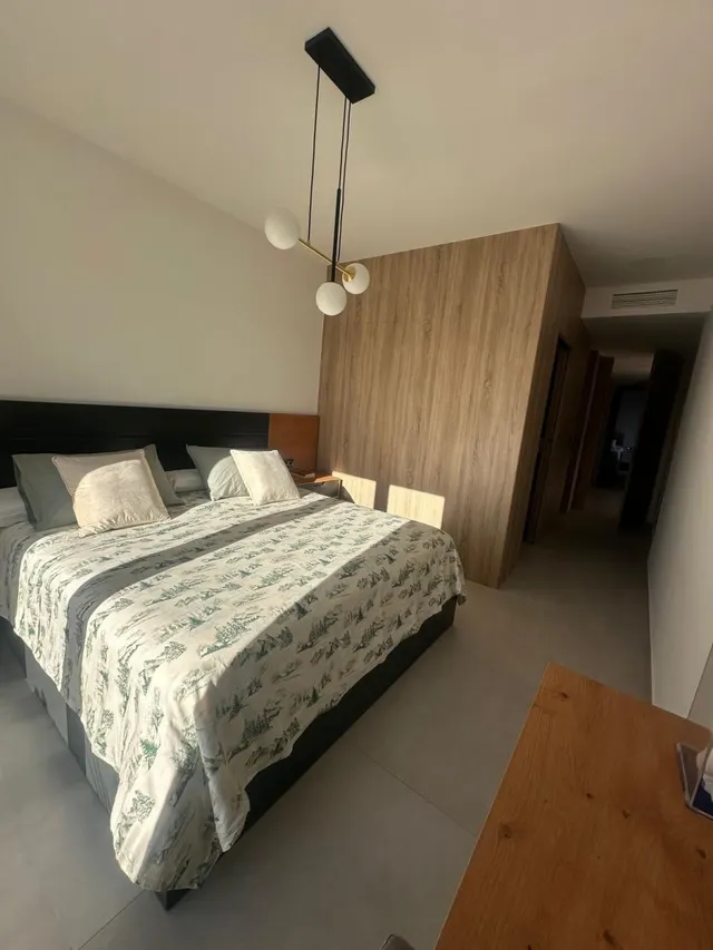 Villa 4 habitaciones 318m² en venta - Las rozas — 16