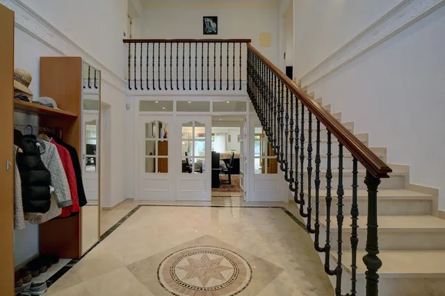 Chalet 5 habitaciones 698m² en venta - Costa Del Sol — 18