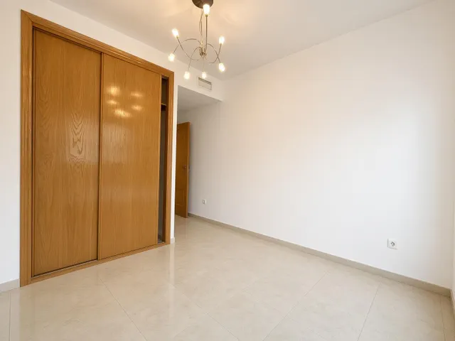 Piso amplio en El Palmar — 19