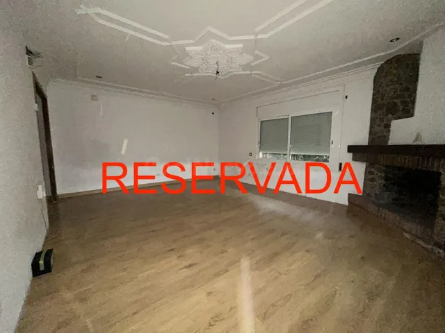 CASA PARA REFORMAR