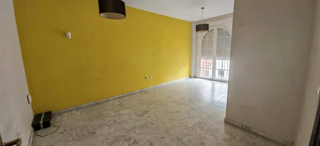 Piso en venta en Sevilla centro con gran potencial — 9