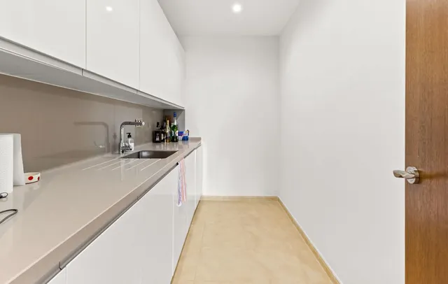 Chalet 5 habitaciones 336m² en venta - Costa del Sol — 26