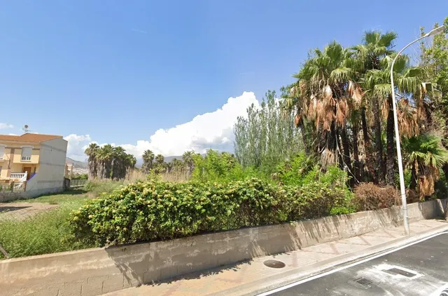 OPORTUNIDAD DE INVERSIÓN EN MOTRIL - foto 4