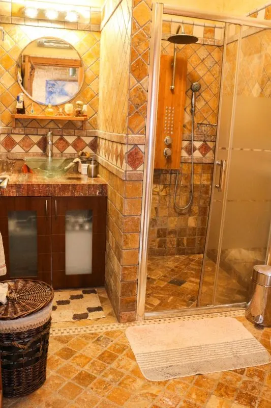 Villa 4 habitaciones 430m² en venta - Los Urrutias — 25