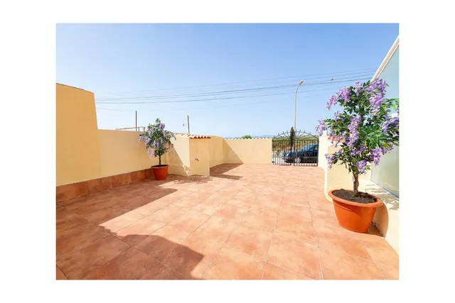 Bungalow 2 habitaciones 70m² en venta - torrevieja — 2