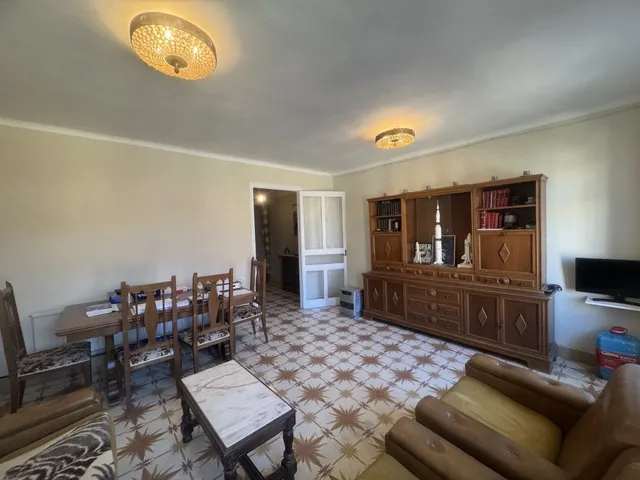 Adosada en Venta en Poal, El Lleida - foto 2