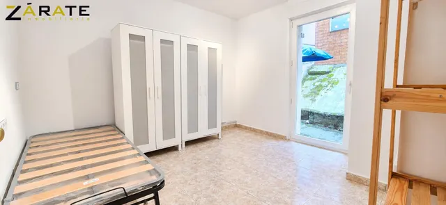Piso en Venta en Portugalete — 9