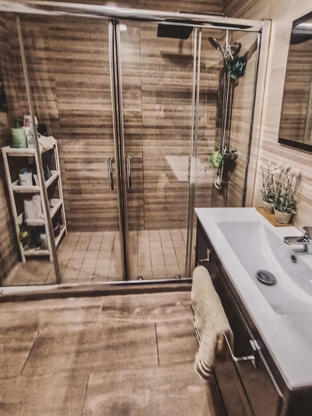 Adosado 3 habitaciones 168m² en venta - Marbella — 30