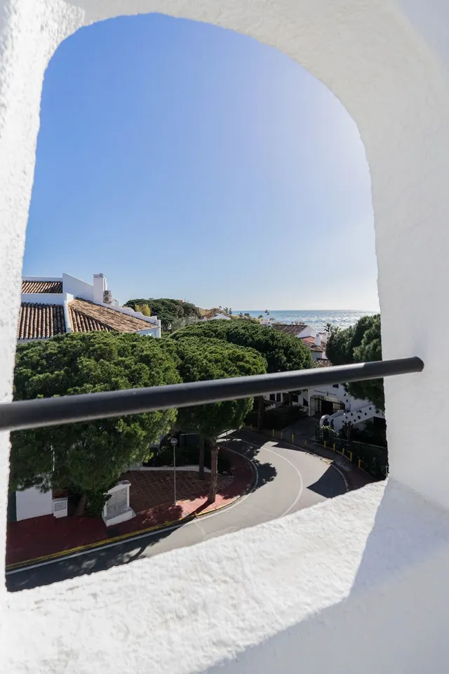 Adosado 4 habitaciones 258m² en venta - Riviera del sol — 19