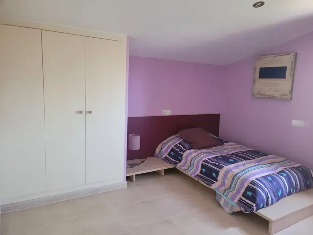 Fabulosa casa en venta en Deltebre — 24