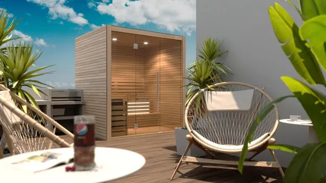 Apartamento 1 habitación 75m² en venta - Acequion — 31