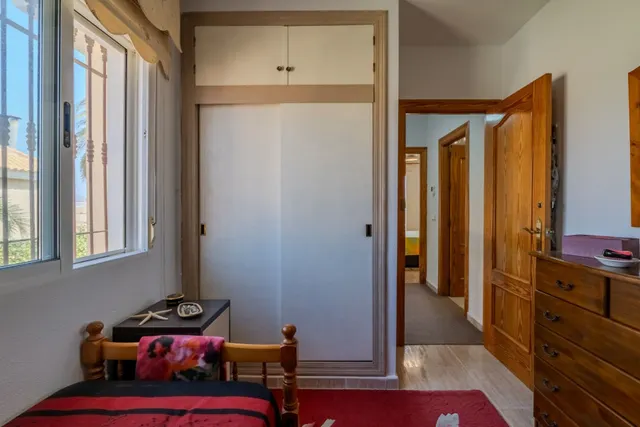 Casa 3 habitaciones 99m² en venta - Playa Grande — 23