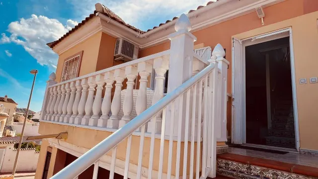 Apartamento 3 habitaciones 79m² en venta - Las Filipinas — 3