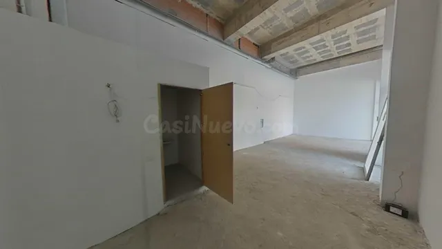 Local comercial 63m² en venta - Can Palet - foto 5