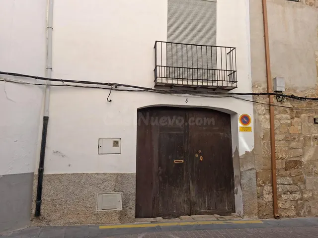 VIVIR EN CABANES. - foto 2