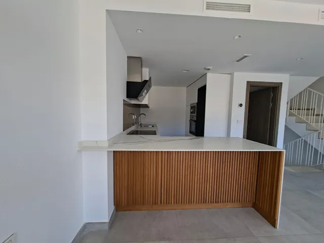 Adosado 3 habitaciones 250m² en venta - Centro — 14