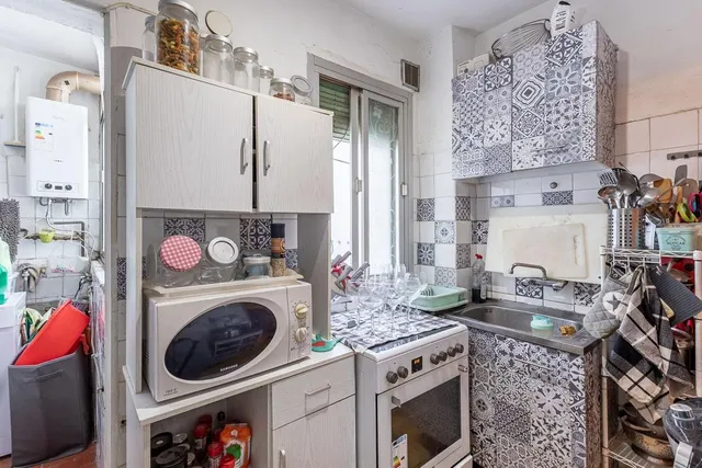Piso junto fontiveros — 8