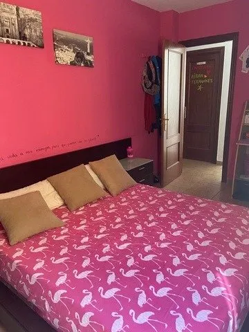 Los Cardones adosado 3 habitación y 2 baños con terraza — 5