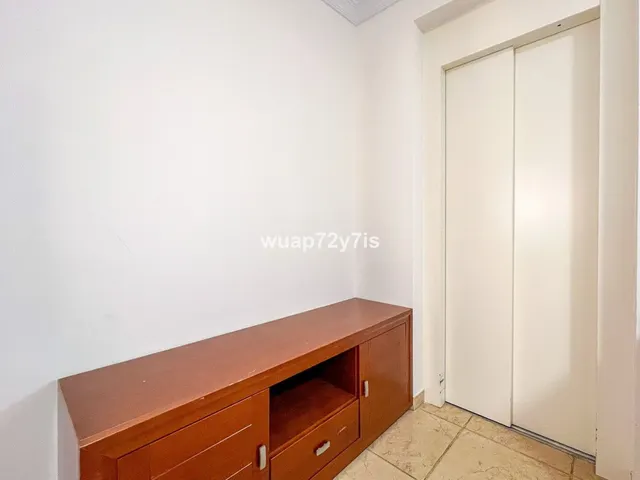 Adosado 5 habitaciones 340m² en venta - Costa Del Sol — 27