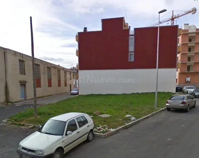 Terreno Urbanizable en La Ràpita - Oportunidad Residencial - foto 2