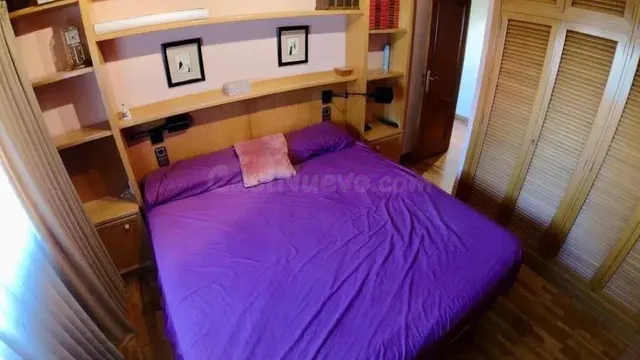 Se vende piso en El barrio de Aragon, Mestalla, Valencia - foto 5