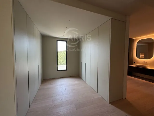 Chalet Independiente en Santa Cristina D'Aro — 7