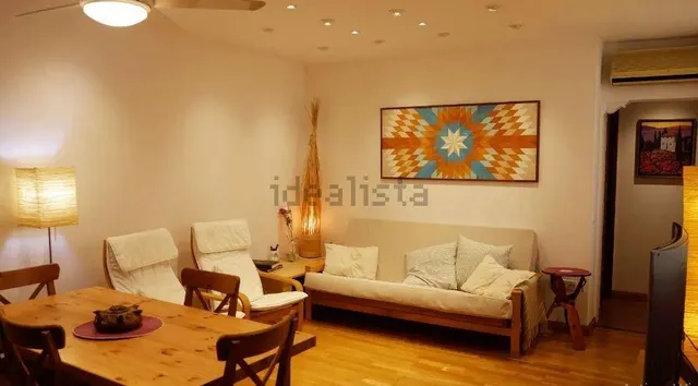 ***SE ALQUILA DUPLEX EN CALLE DARRILLO MAGDALENA*** — 37