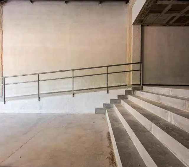 Local comercial 3042m² en venta - Son Servera - foto 2