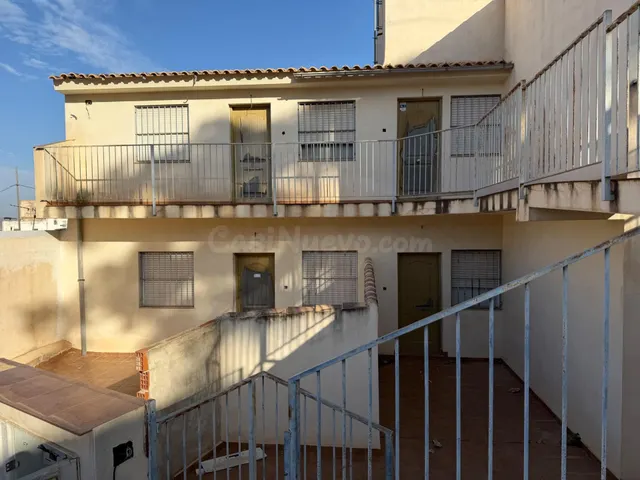Venta de apartamento para inversores - foto 2