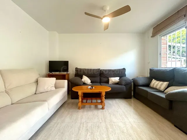 Casa 3 habitaciones 105m² en venta - Altos de Campoamor - foto 5