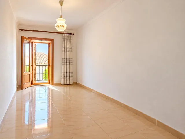 ¡luminosa casa de dos plantas con terrazas y excelente ubicación! — 18